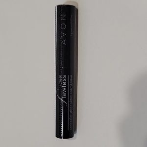 Avon concealer neautral F02